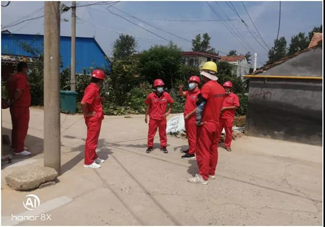 1630051630426836.jpg 7.jpg