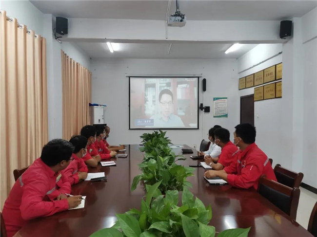 1630543185948920.jpg 1.jpg