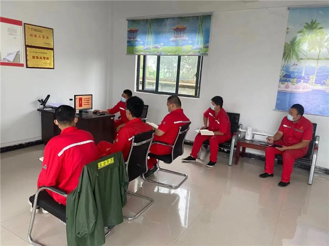 1630543213144370.jpg 2.jpg