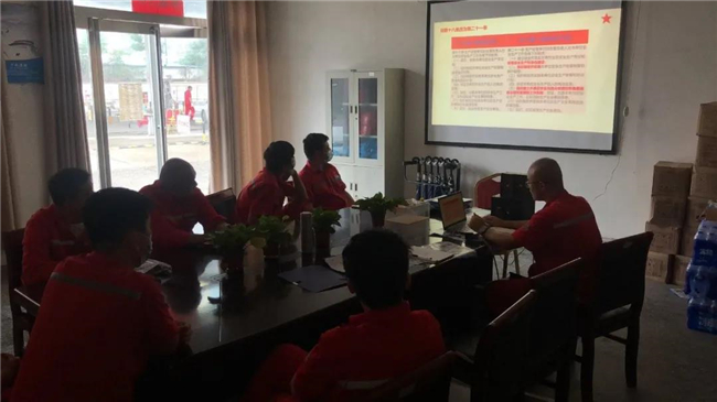 1630543438361771.jpg 10.jpg