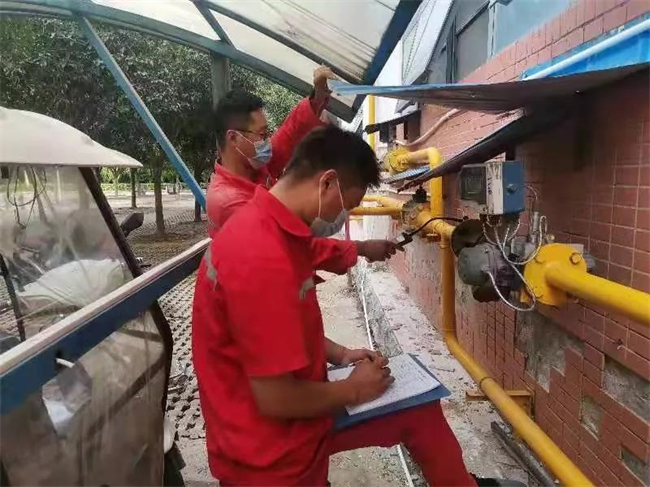 1631842598721151.jpg 3.jpg