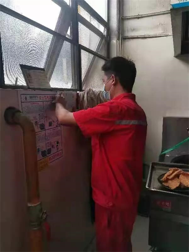 1631842614686224.jpg 5.jpg