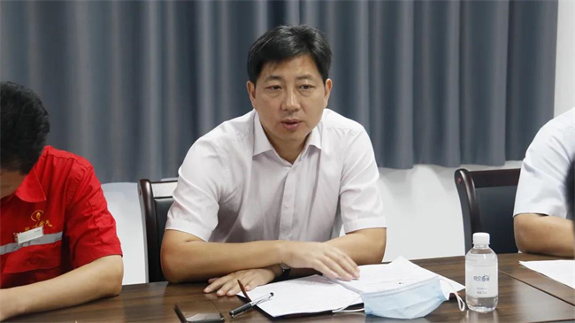 1631842903975683.jpg 2.jpg