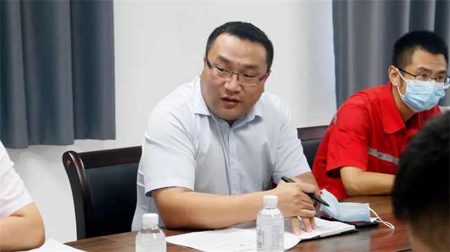 1631842937636653.jpg 3.jpg