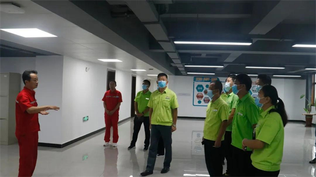 1631869457546453.jpg 2.jpg