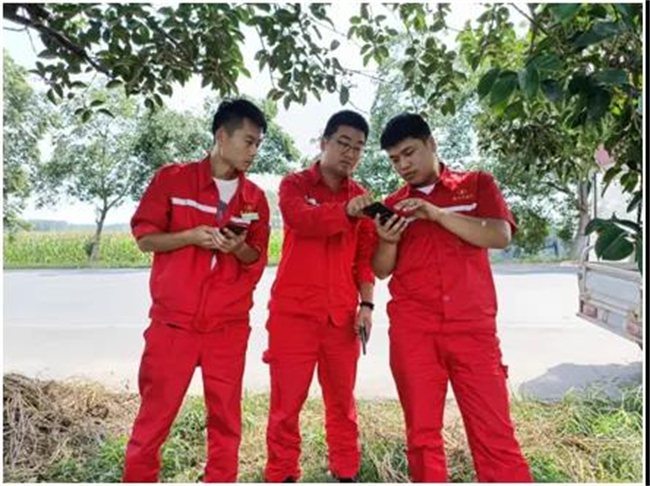 1632380386873886.jpg 1.jpg