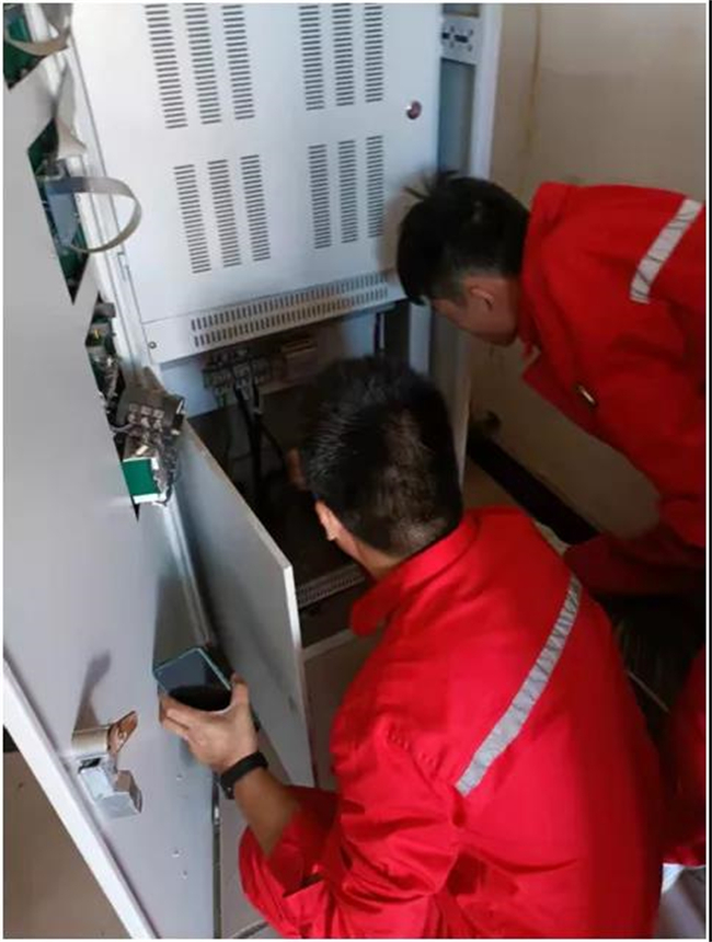 1632380416890584.jpg 3.jpg