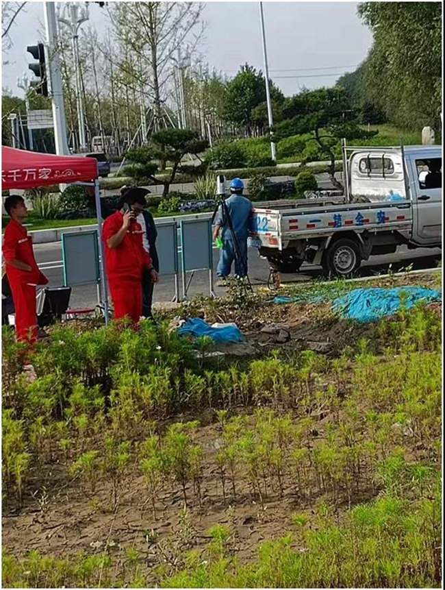 1632380466988964.jpg 6.jpg