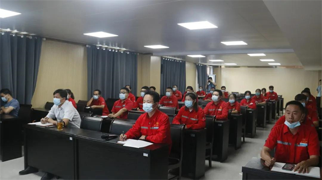 1632878326626574.jpg 1.jpg