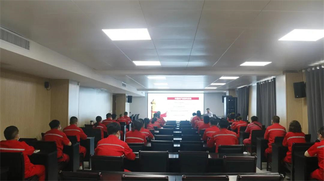 1632878360589278.jpg 4.jpg