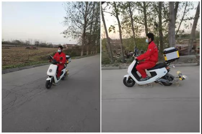 1637477069786163.jpg 5.jpg