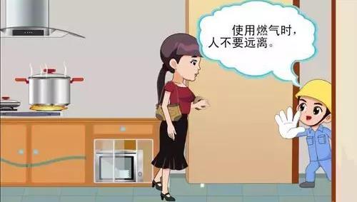 1637651840572224.jpg 3.jpg