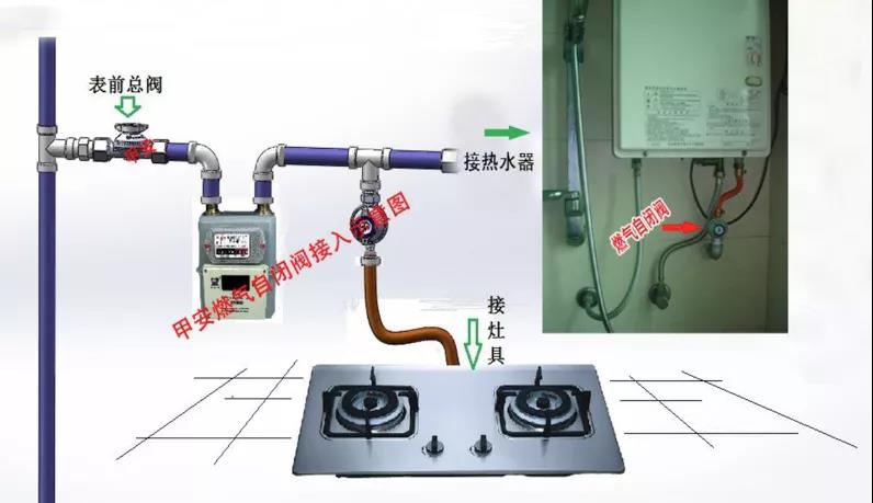 1637651866863775.jpg 5.jpg