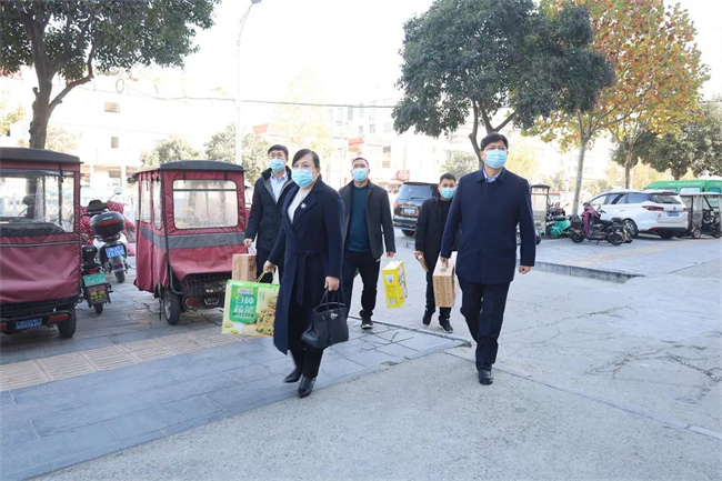 1637911459890575.jpg 1.jpg