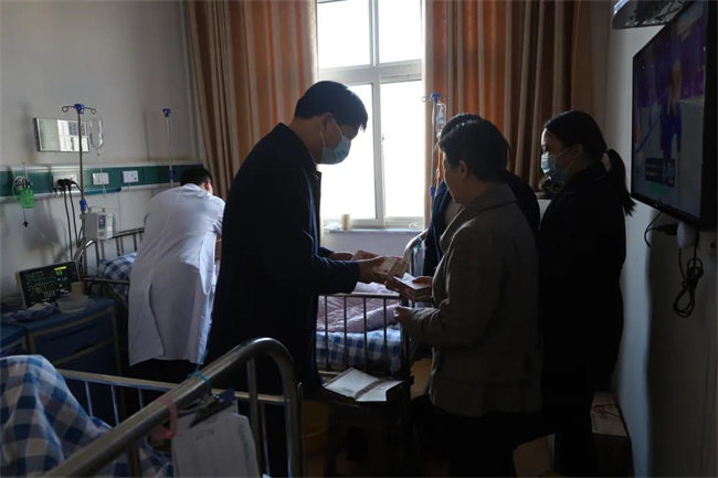 1637911487279544.jpg 4.jpg