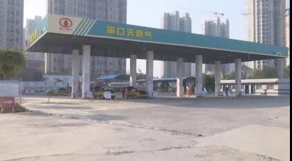 1638062189267294.jpg 1.jpg