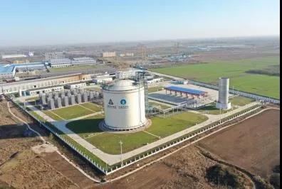 1638062203453734.jpg 2.jpg