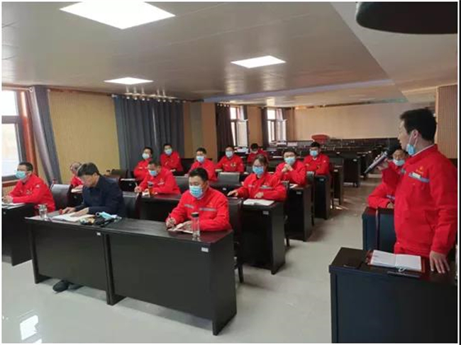 1638319843819094.jpg 1.jpg