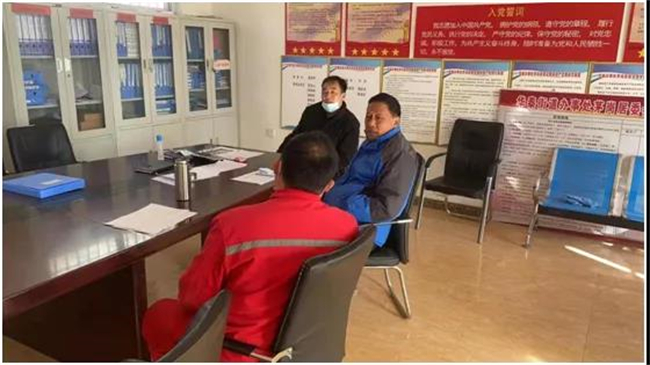 1639020266336239.jpg 3.jpg