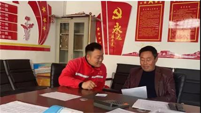 1639020272949397.jpg 4.jpg