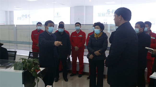 1640397526883914.jpg 3fef1682845e97ac173afaebe0979d3.jpg