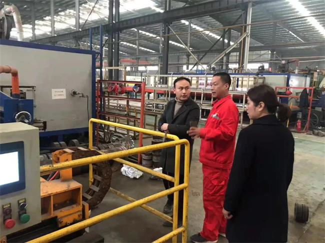 1640592600357955.jpg 2.jpg