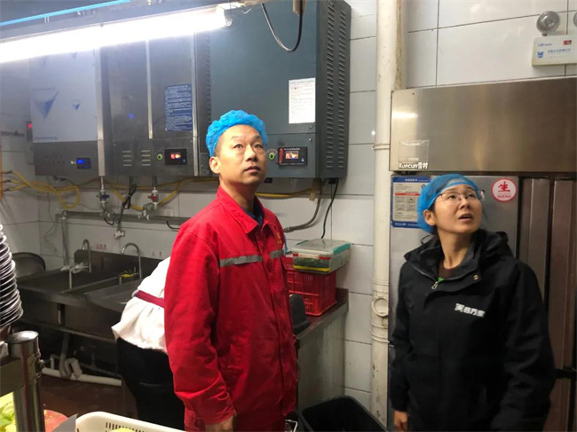 1640593968817996.jpg 2.jpg