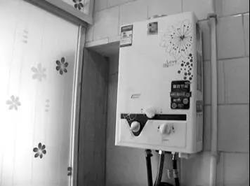 1641191654384240.jpg 3.jpg