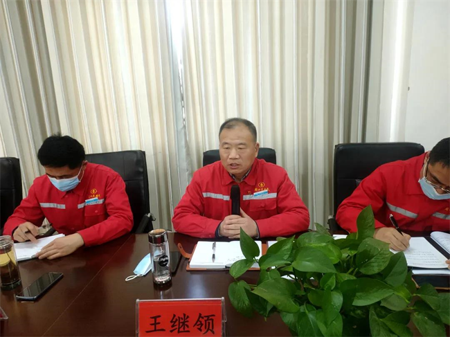 1641429109447238.png 2.png