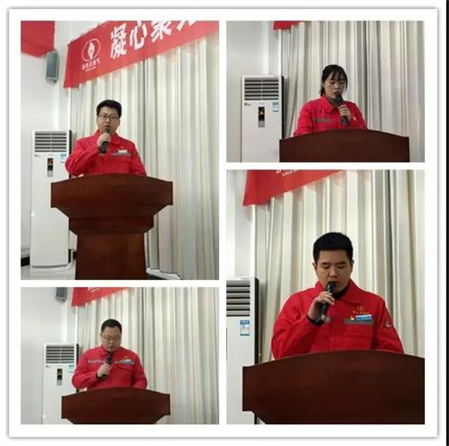 1641429120371140.png 3.png