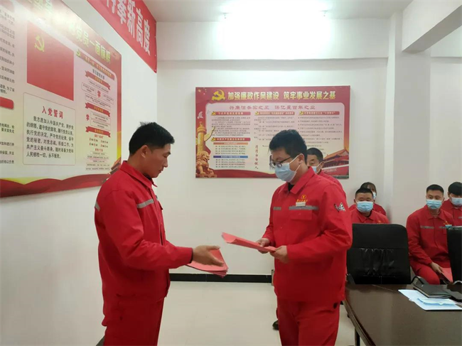 1641429132761431.png 5.png