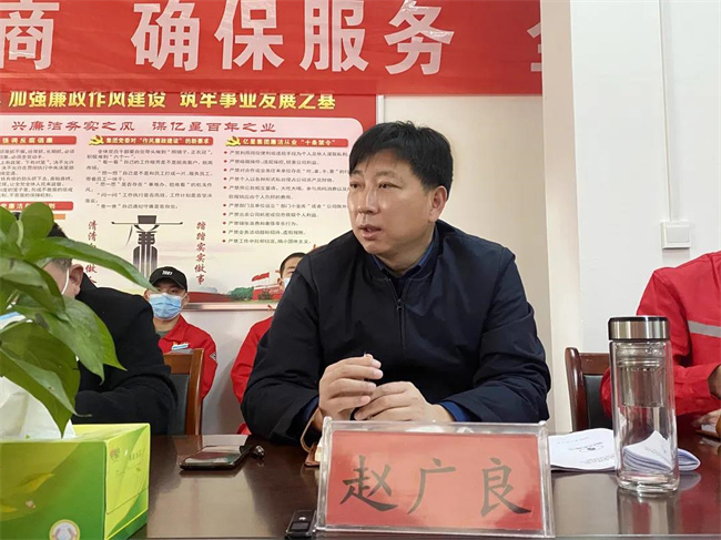 1641456617756471.jpg 6.jpg