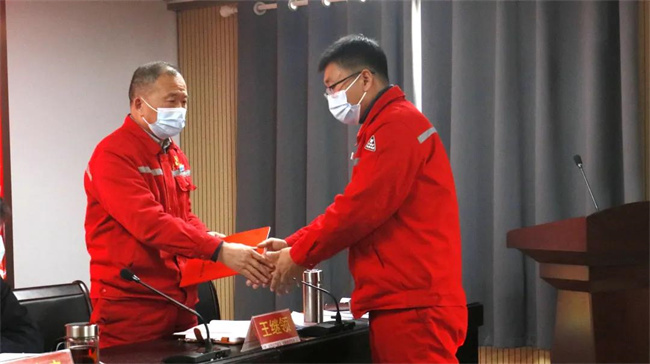 1641514013288286.jpg 3.jpg