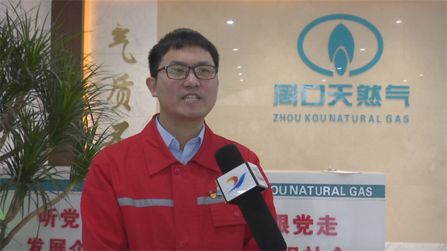 1641946688600970.png 微信圖片_20220112081201.png