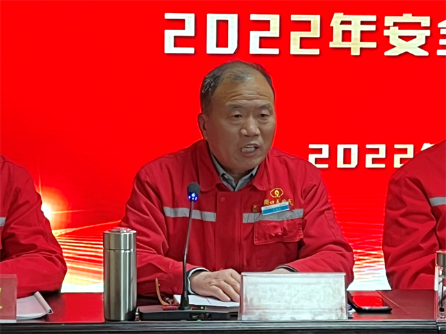 1642237033684380.png 微信圖片_20220115165307.png