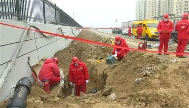 1643442732313829.jpg 微信圖片_20220129083904.jpg