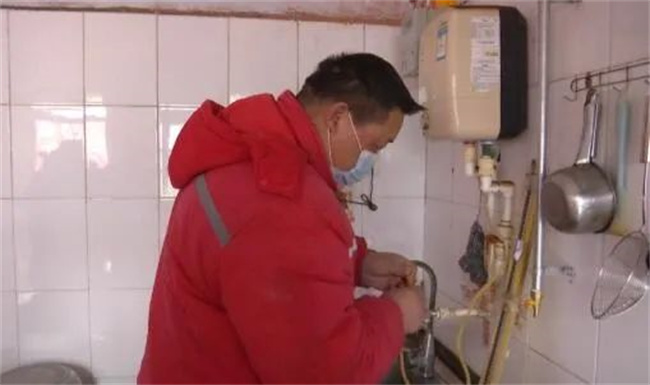 1643442738794364.jpg 微信圖片_20220129083921.jpg