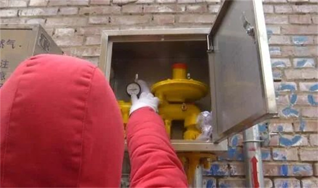 1643442741733394.jpg 微信圖片_20220129083925.jpg