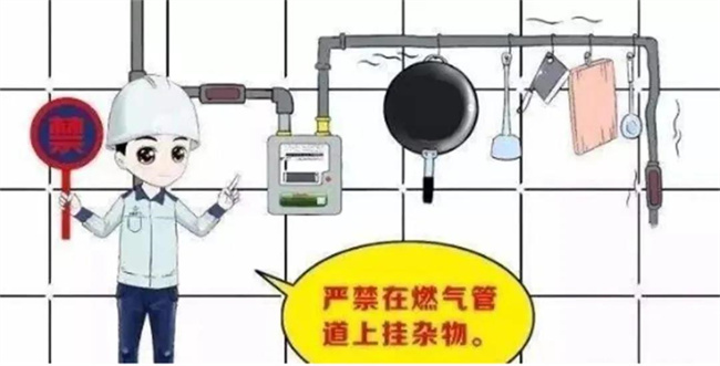 1643444237252528.jpg 微信圖片_20220129094255.jpg