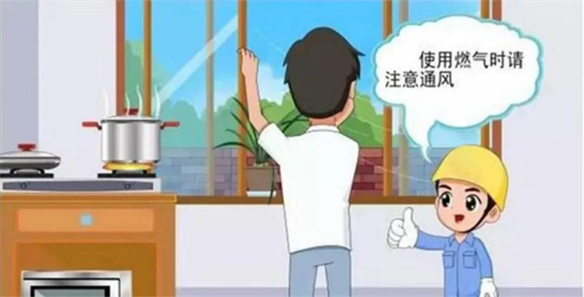 1643444257366319.jpg 微信圖片_20220129094304.jpg