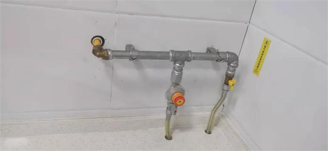 1643444298407406.jpg 微信圖片_20220129094315.jpg