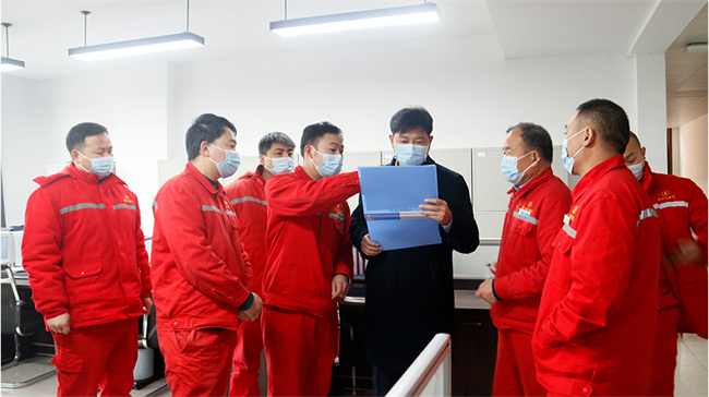 1643444471528165.jpg 9.jpg