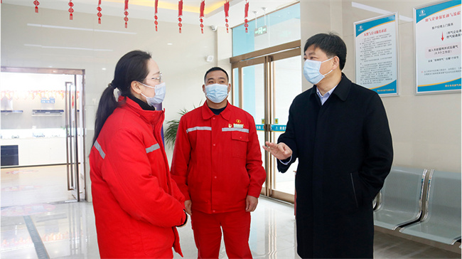 1643444502218741.jpg 10.jpg