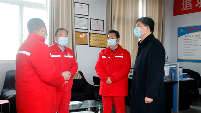 1643444528885133.jpg 13.jpg