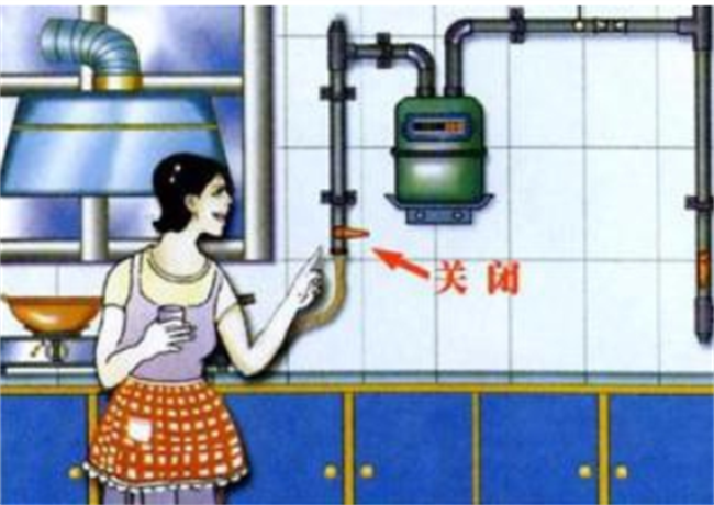 1643445440697769.png 1.png