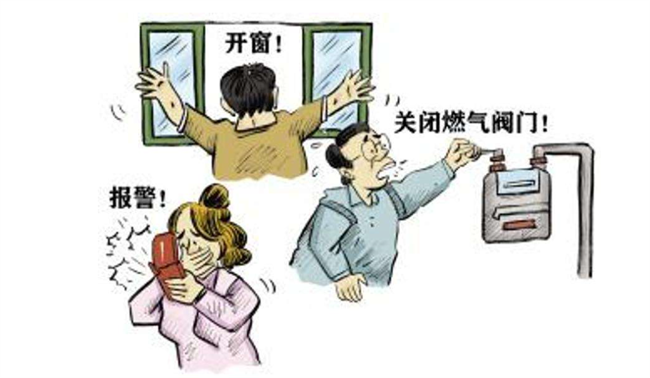 1643445468295711.png 3.png