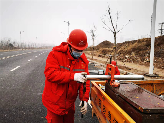 1643527997733122.jpg 微信圖片_20220129081915.jpg