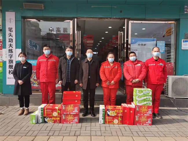 1644285972344132.jpg 1月30日 朱安成一行慰問1.jpg