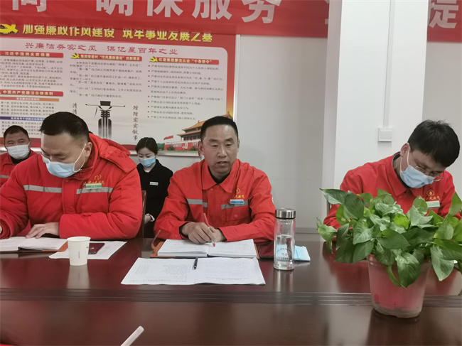 1644452568538859.jpg 3.jpg