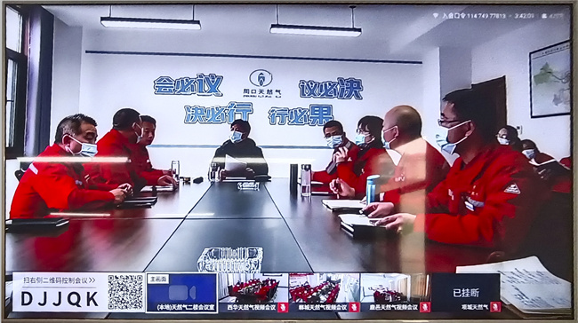 1644452793843047.jpg f7d4963120207ddf60c0f1dbe725119.jpg